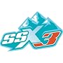 SSX 3 (GBA)