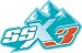SSX 3 (GBA)