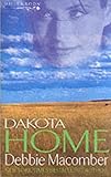 Dakota home
