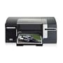 HP OfficeJet Pro K550 Color Printer