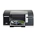 HP OfficeJet Pro K550 Color Printer