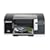 HP OfficeJet Pro K550 Color Printer