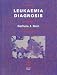 Books : Leukaemia Diagnosis