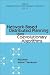 Book Network-Based Distributed Planning Using Coevolutionary Algorithms (Intelligent Control and Intelligent Automation - Vol. 13)