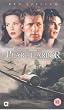 Pearl Harbor [VHS] [2001]