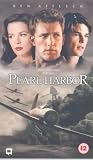 Pearl Harbor [2001]