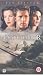 Pearl Harbor [2001]