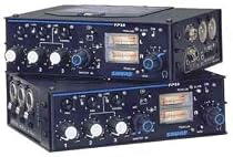 Shure FP33 Sale