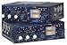 Shure FP33 3-Channel Stereo Mixer Exceptionally Low Self-Noise and a Wide Dynamic Range