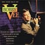 Very Best of