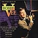Bobby Vee, The Very Best of Bobby Vee, 発売中