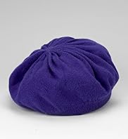 Autograph Pure Cashmere Beret Hat Autograph Pure Cashmere Beret Hat