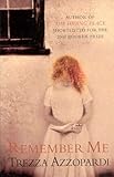 Remember Me: A Novel