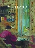 Edouard Vuillard