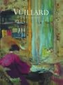 Vuillard 
