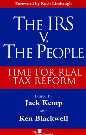 Taxation Law