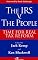 The IRS v. The People