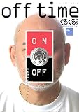 off time��on time��vol.1�� (���뤰��ޥå�)
