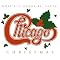 Listen To Classic Christmas Music