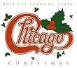 Christmas: What's It Gonna Be Santa