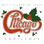 Christmas: What's It Gonna Be, Santa?