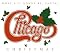 Chicago Picture 4