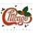 Christmas: What's It Gonna Be, Santa?