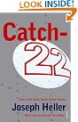Catch-22