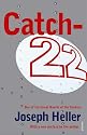 Catch-22