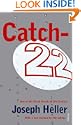 Catch22 