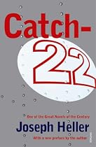 Catch-22