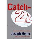 Catch-22