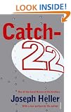 Catch-22