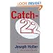 Catch-22