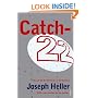 Catch-22