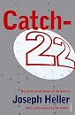 Catch-22