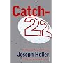 Catch-22