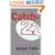 Catch-22
