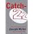Catch-22