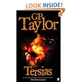 Tersias
