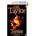 TERSIAS (Amazon Signed Edition)