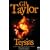 TERSIAS (Amazon Signed Edition)