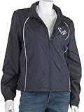 GIII Houston Texans Women