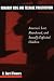 Runaway Kids and Teenage Prostitution: America's Lost, Abandoned, and Sexually Exploited Children (Contributions in Criminology & Penology)