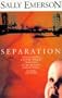 Separation