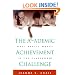 The Academic Achievement Challenge: What Really Works in the Classroom?