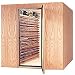 Price Comparison : Napa 1900 Bottle Walk-In Wine Room