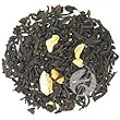 Ginger Tea, 4oz.