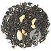 Gourmet Food : Ginger Tea, 4oz.