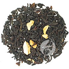 Ginger Tea, 4oz. by Adagio Teas